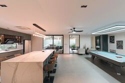 Tuan Sing Park (D28), Semi-Detached #610057781